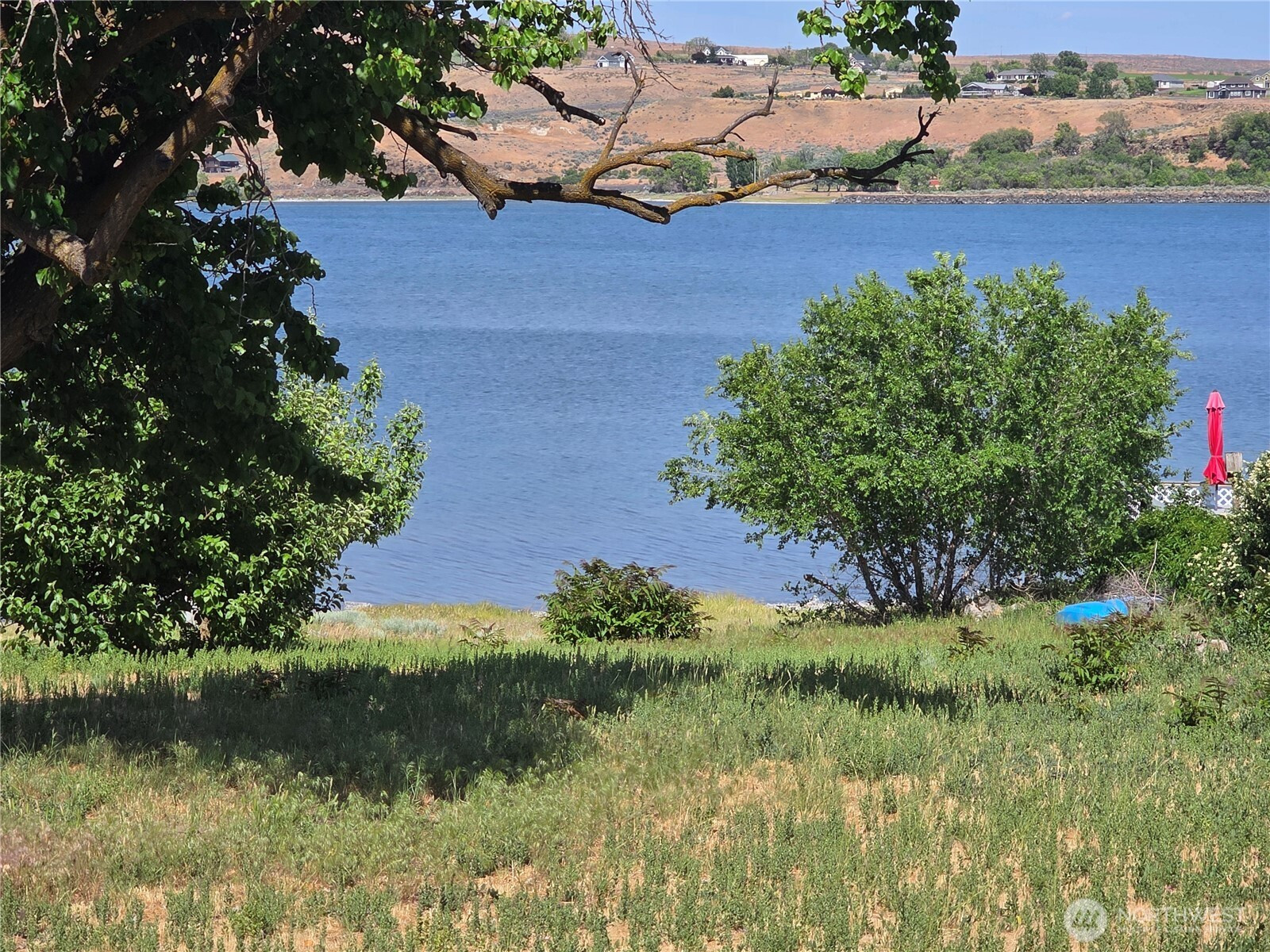 318 Lakeshore Drive, Soap Lake, WA 98851