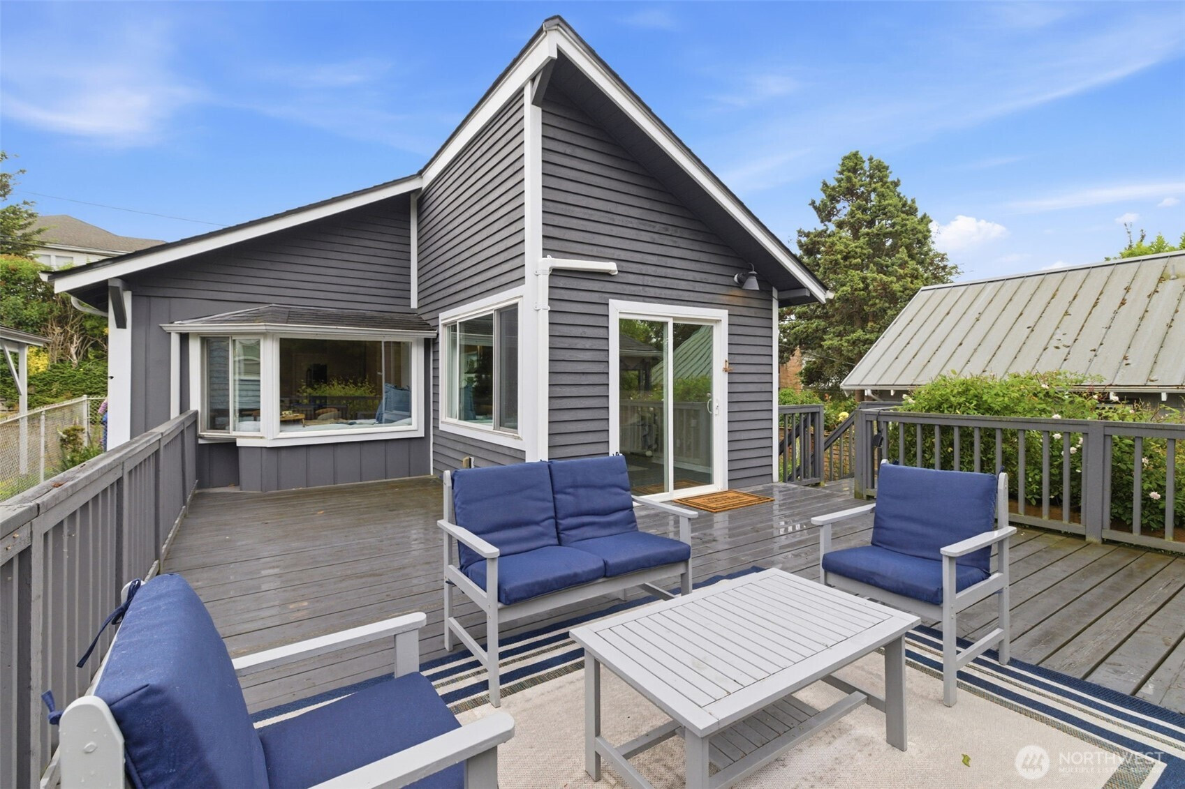 2106 12th Avenue S, Seattle, WA 98144