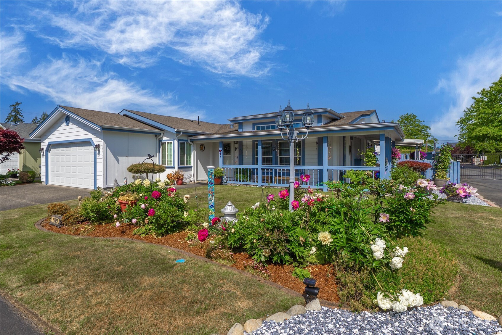 17629 21st Avenue E, Spanaway, WA 98387