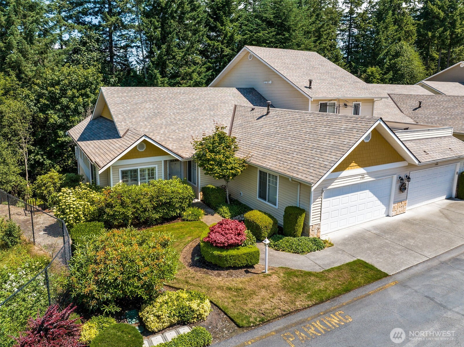 31867 48th Circle SW, Federal Way, WA 98023