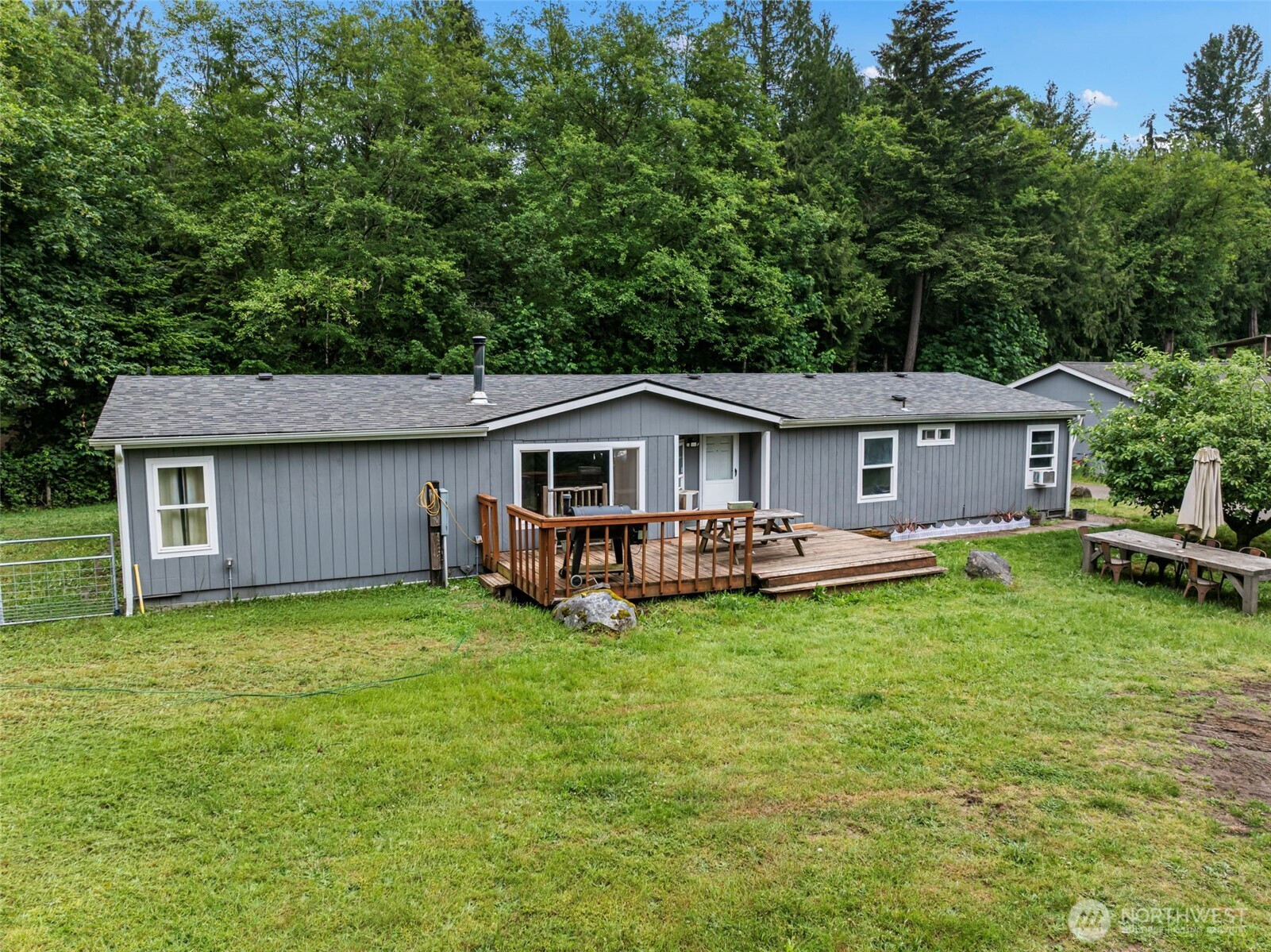 9390 Phillips Road SE, Port Orchard, WA 98367