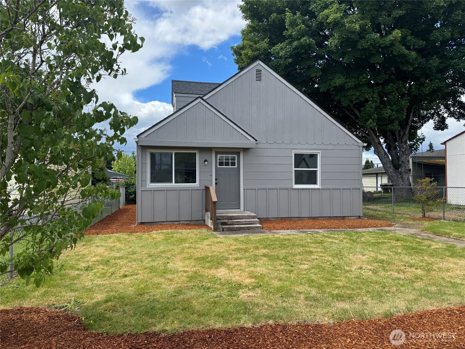 289 28th Avenue, Longview, WA 98632
