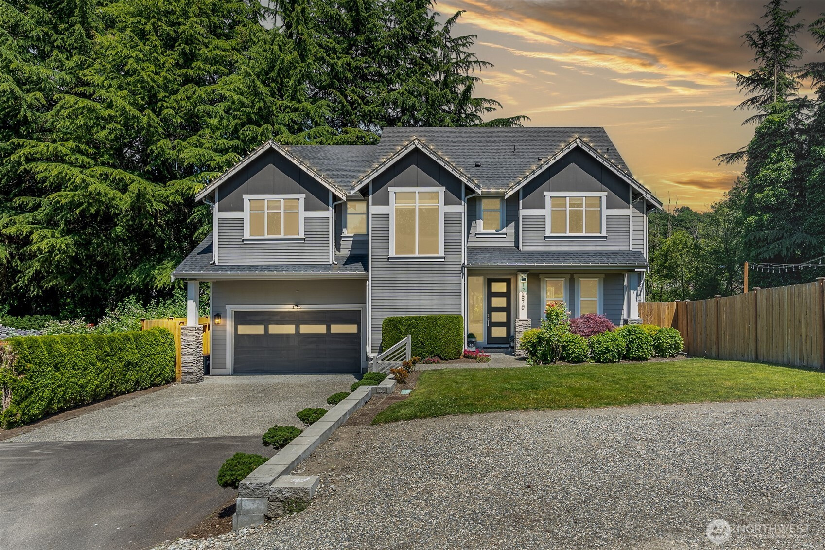 12570 51st Place SE, Tukwila, WA 98178