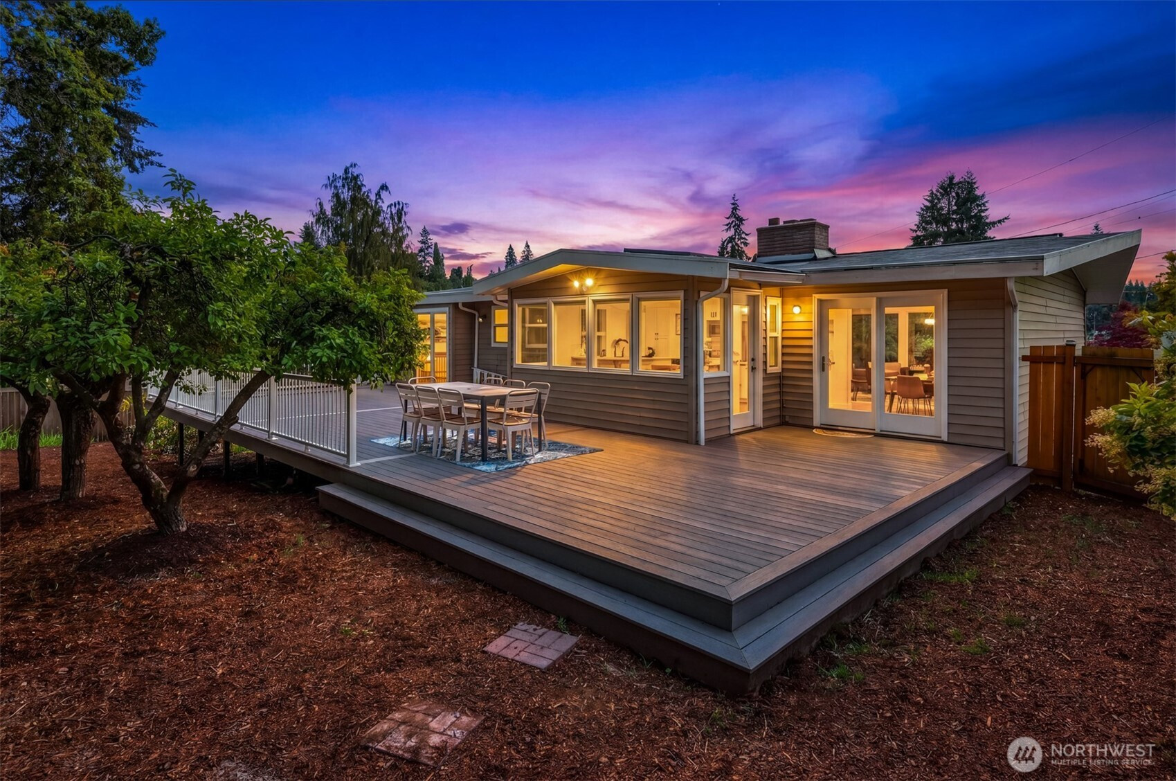 18025 70th Place W, Edmonds, WA 98026