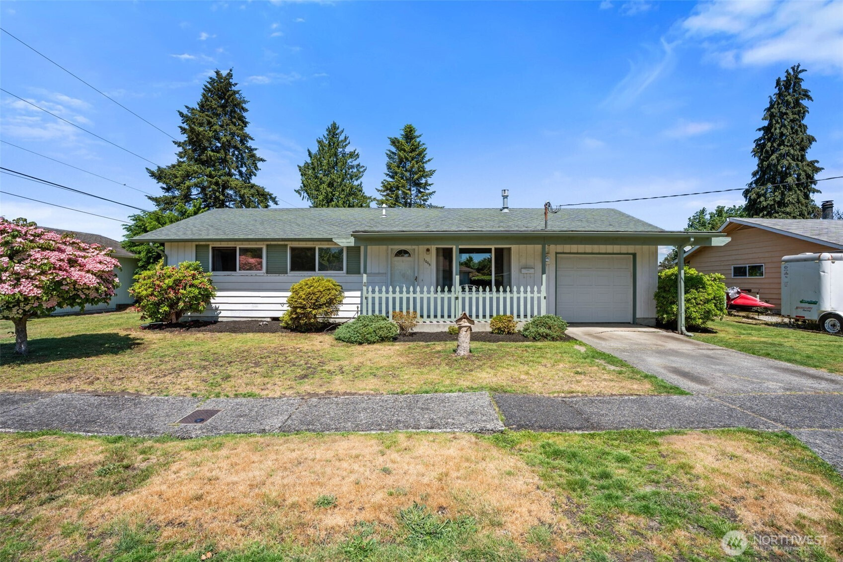 1005 20th Street SE, Auburn, WA 98002