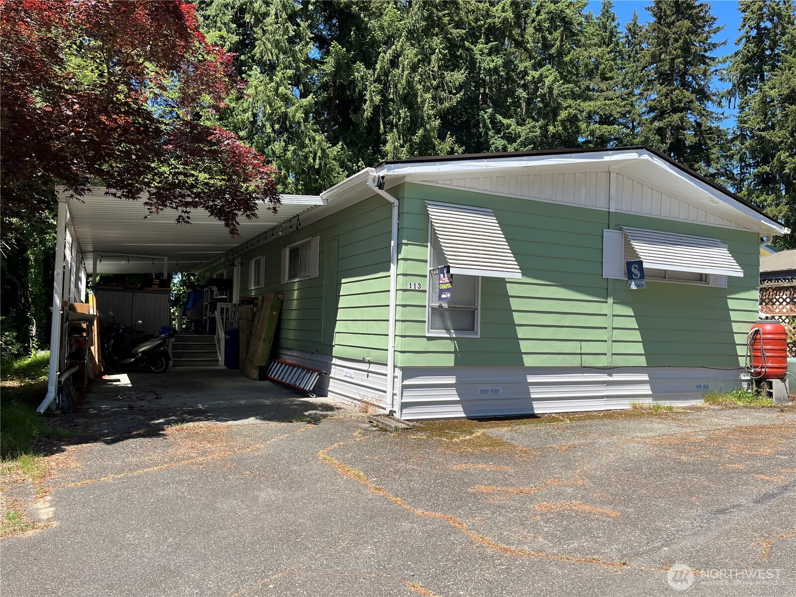 3333 228th St SE, Bothell, WA 98021
