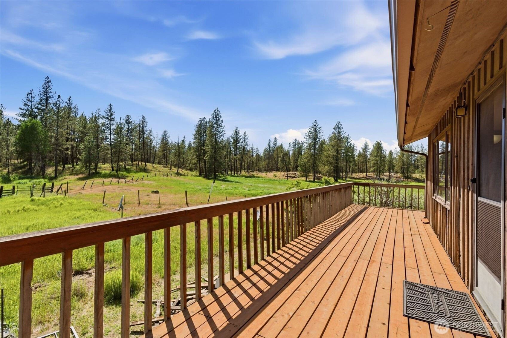 21818 S Frog Hollow Ln, Cheney, WA 99004