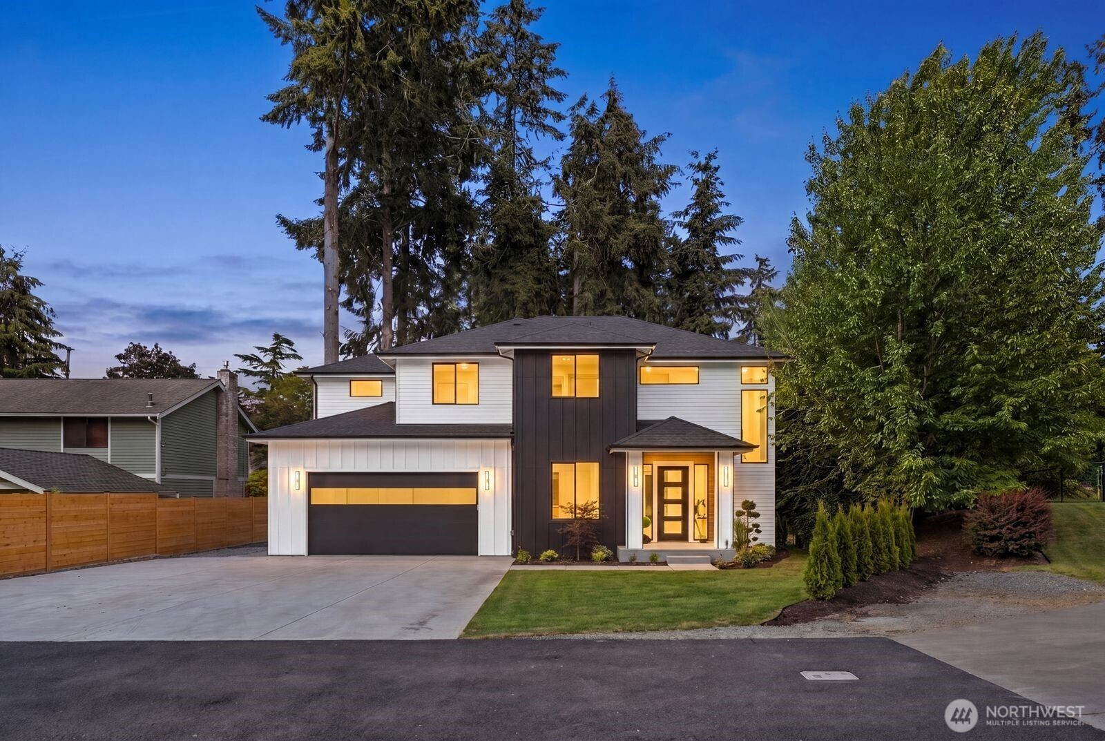 3523 71st Avenue W, University Place, WA 98466