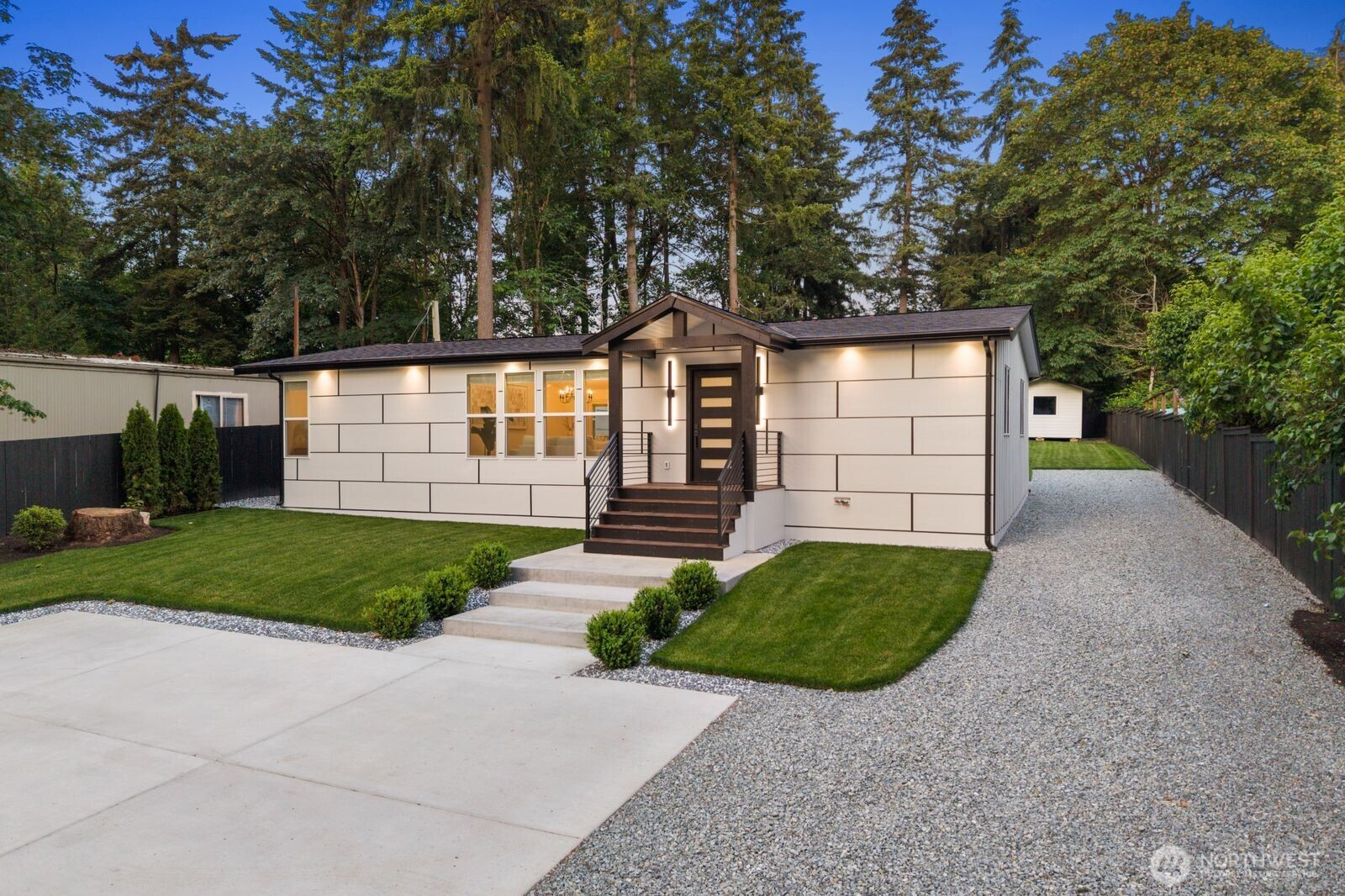 33900 53rd Avenue S, Auburn, WA 98001