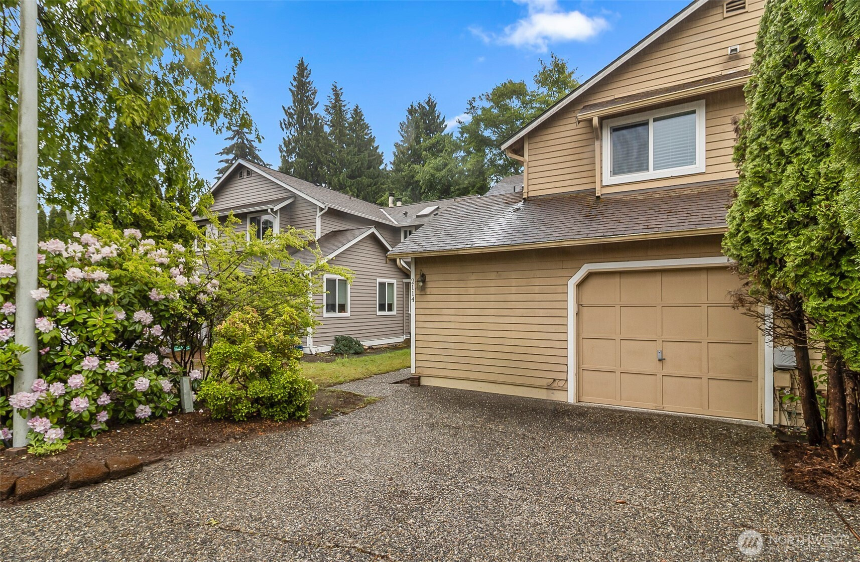 2114 186th Place SE, Bothell, WA 98012