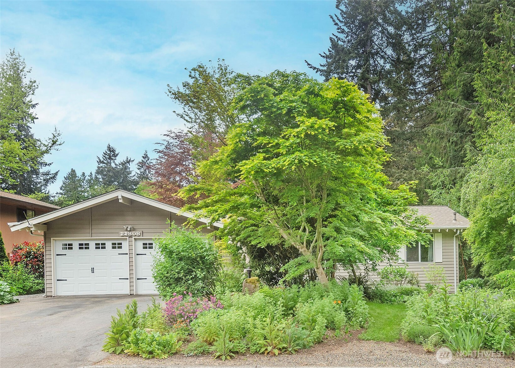 22808 106th Place W, Edmonds, WA 98020