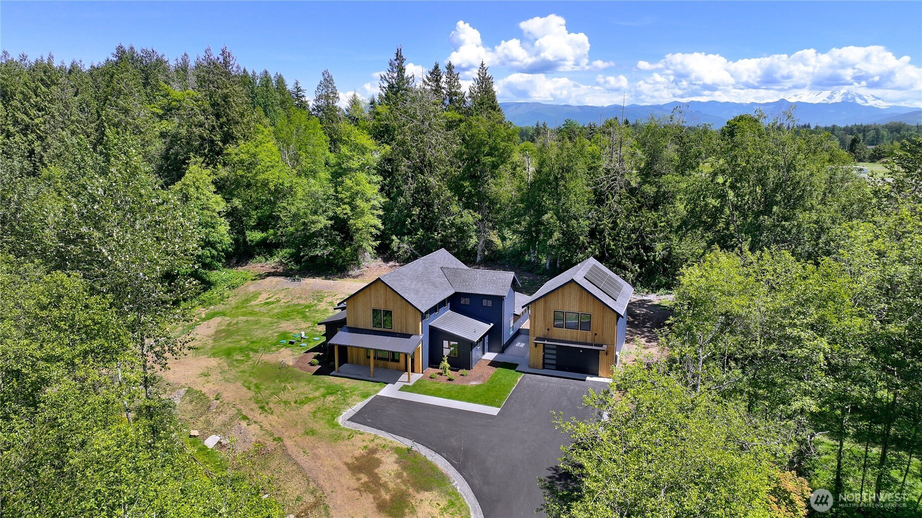 5774 Denali Lane, Bellingham, WA 98226