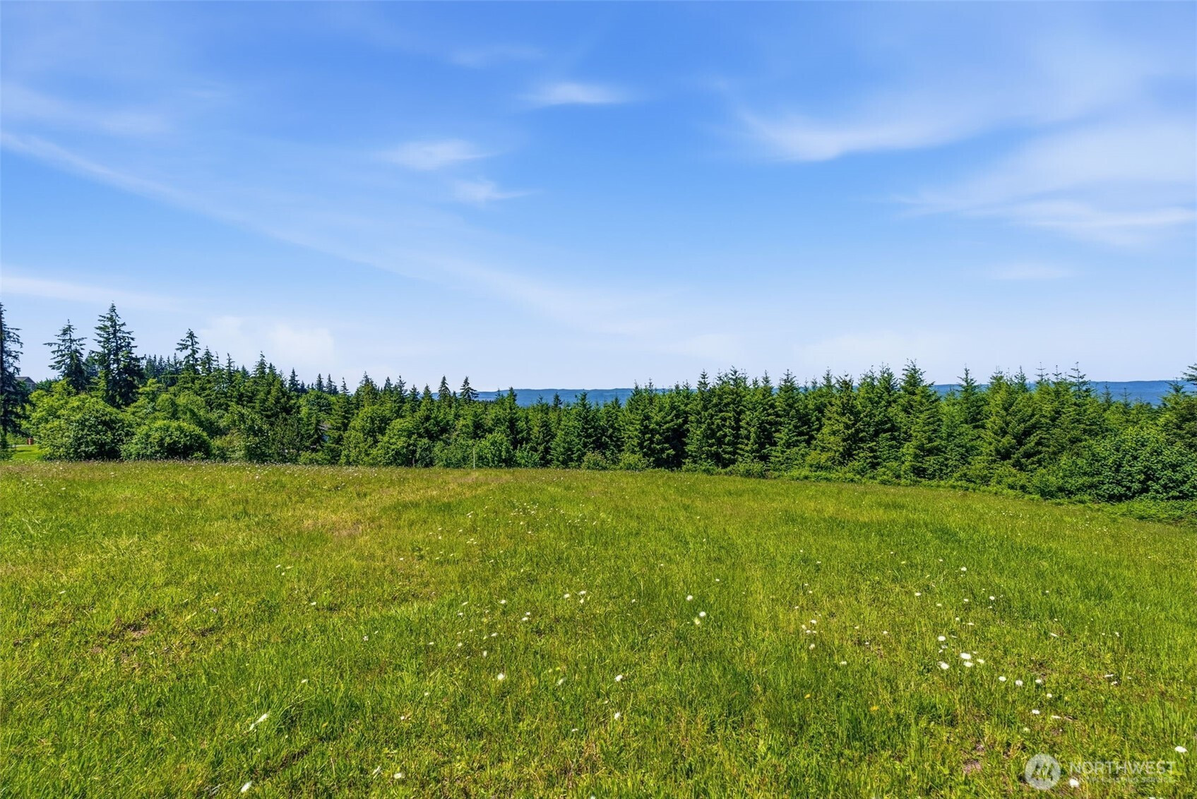 852 Confer Road, Kalama, WA 98625