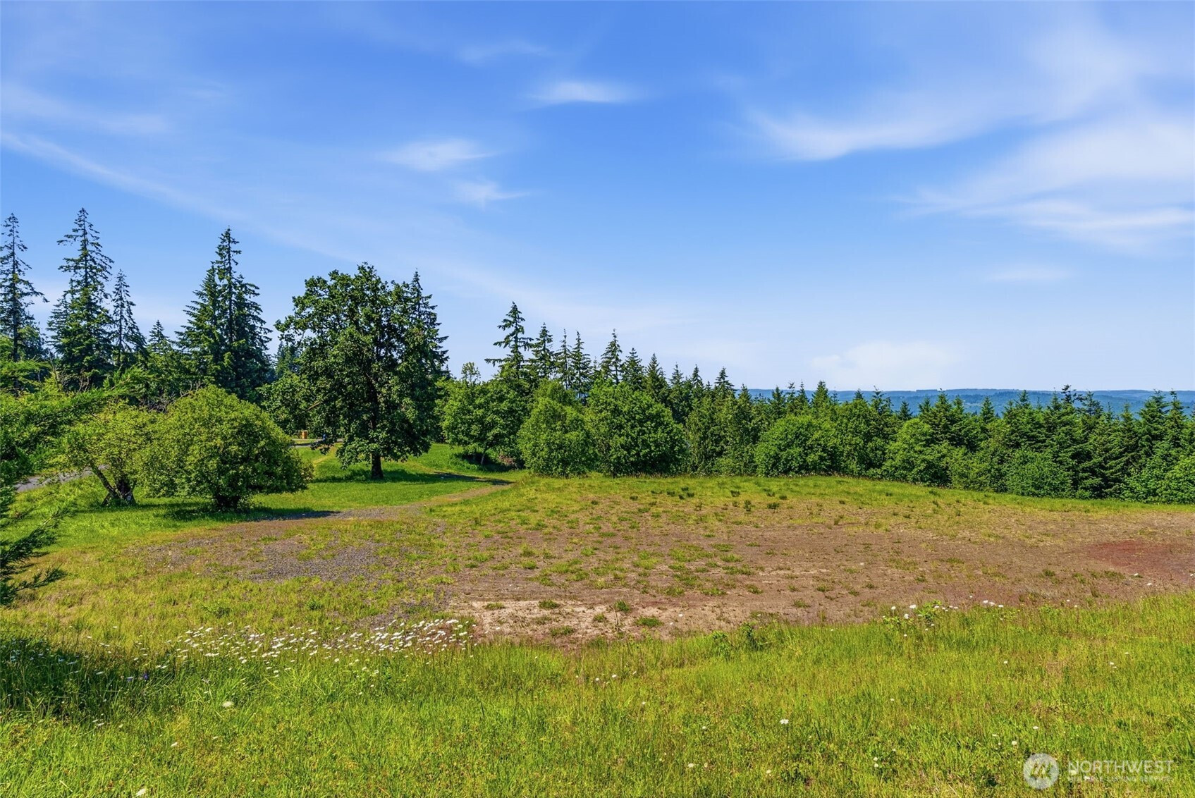 830 Confer Road, Kalama, WA 98625