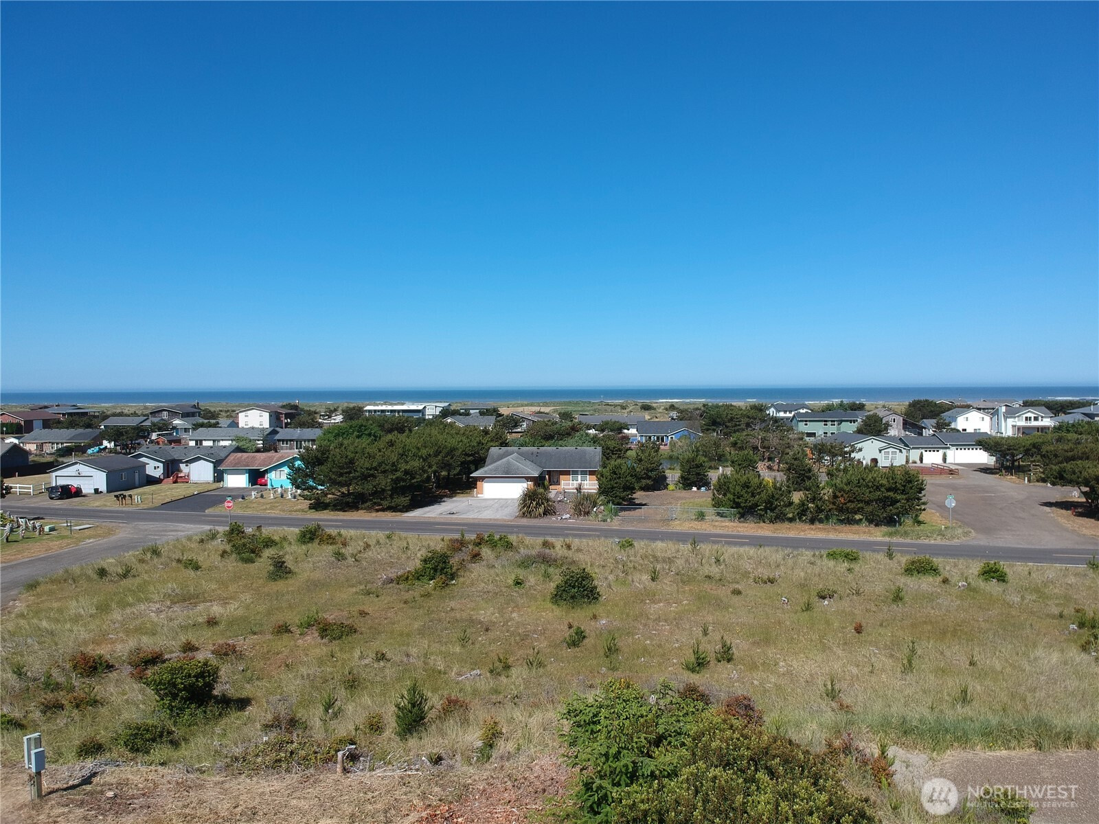 807 346th Place, Ocean Park, WA 98640