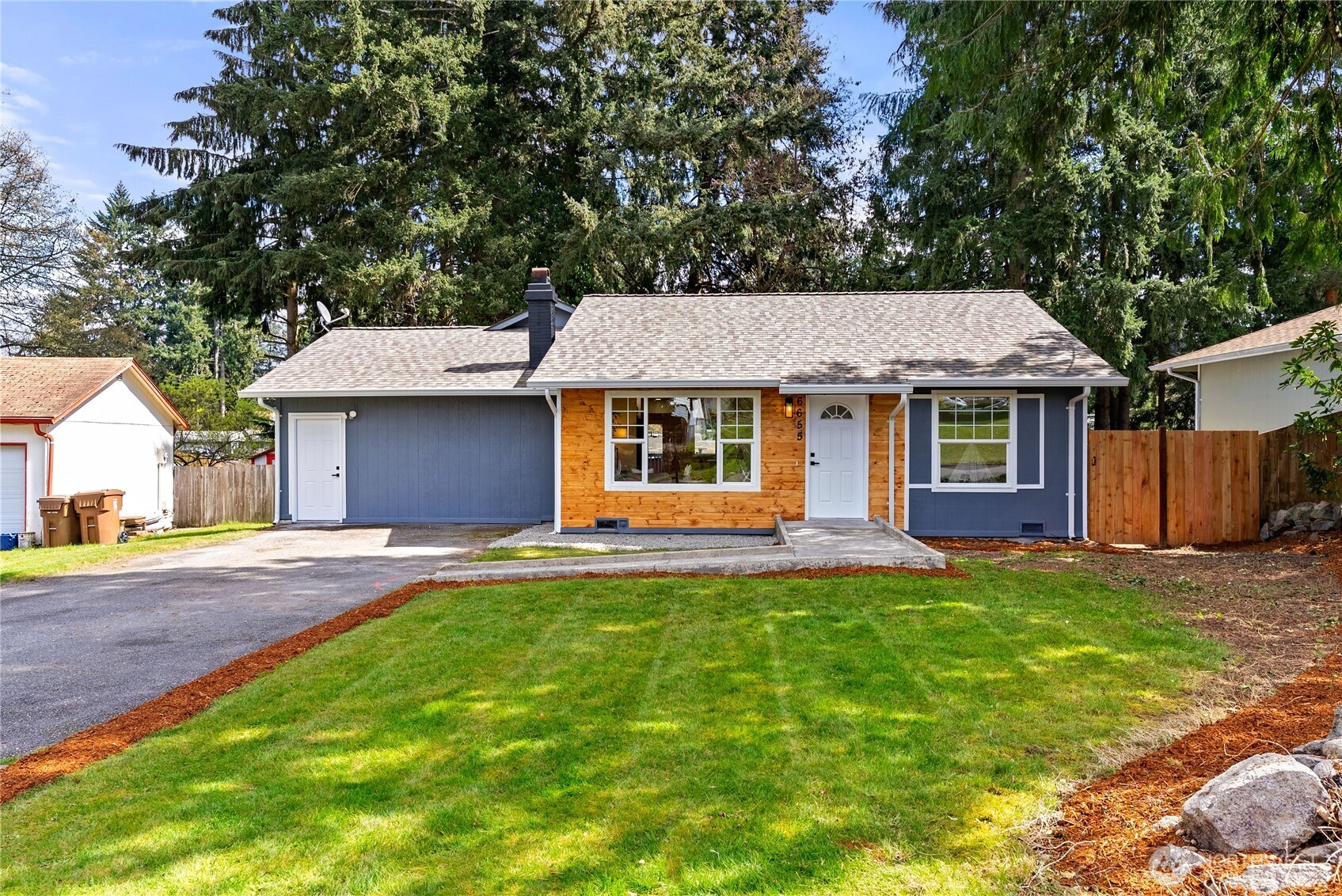 6655 E Tonia Street, Tacoma, WA 98404