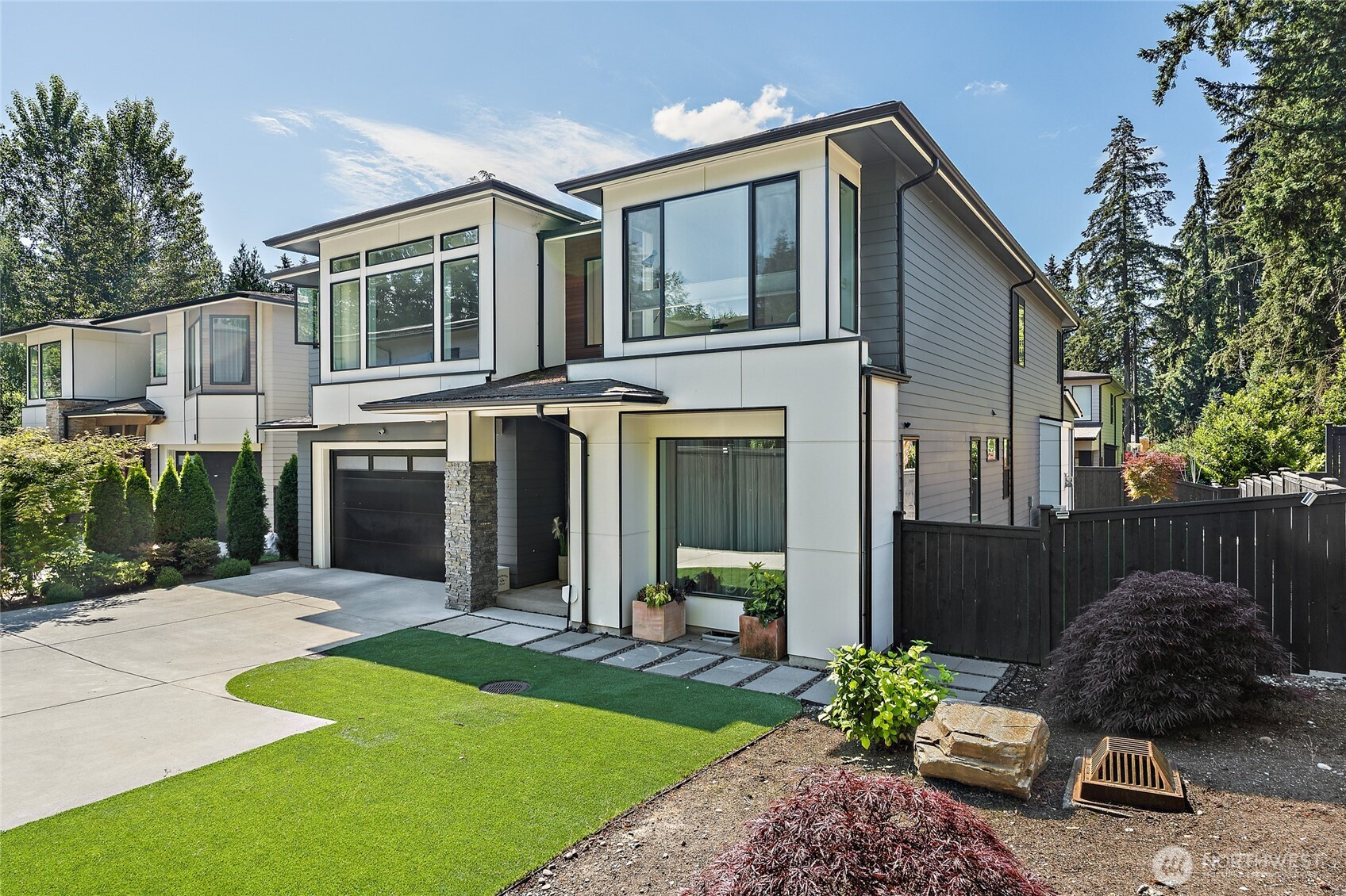 11312 115th Avenue NE, Kirkland, WA 98033