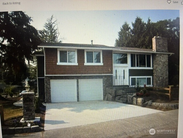 2521 170th Street SE, Bothell, WA 98012