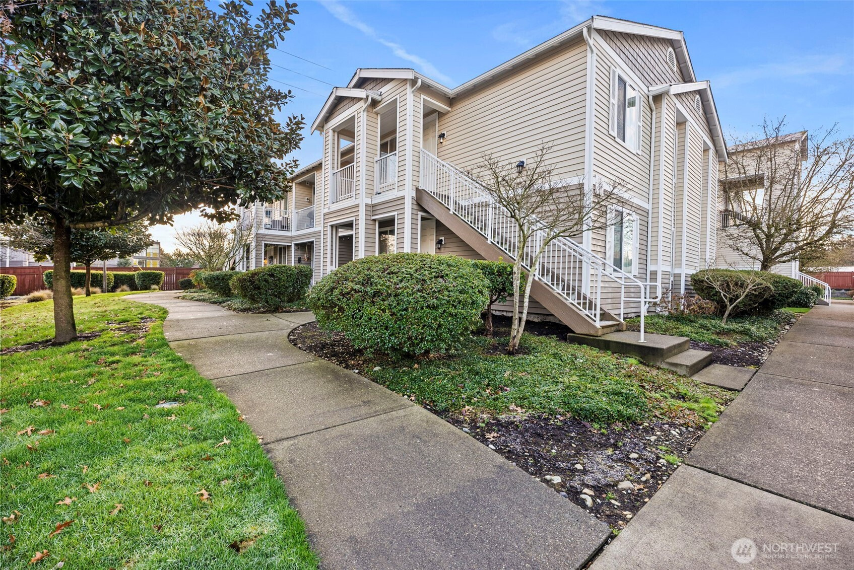 18615 101st Avenue Ct E, Puyallup, WA 98375
