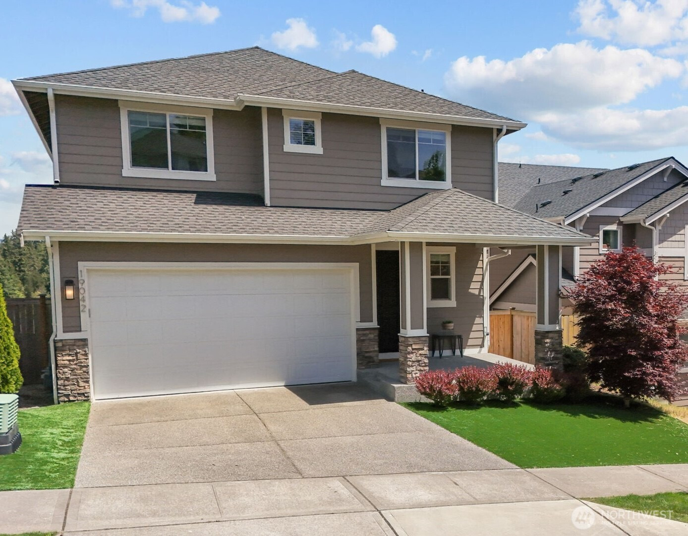 19042 123rd Avenue SE, Renton, WA 98058