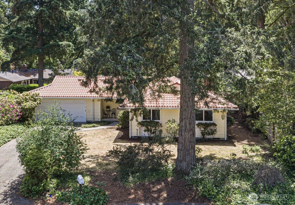 8308 99th Street Ct SW, Lakewood, WA 98498