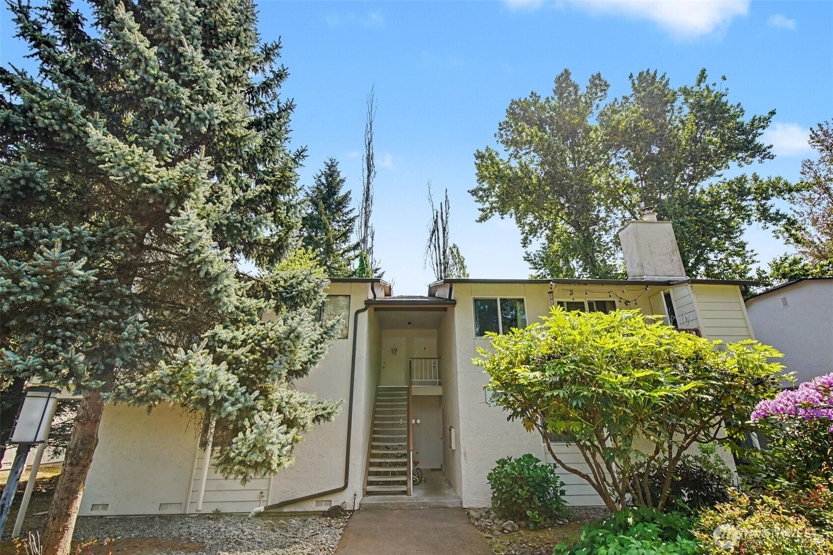 14148 74th Place NE, Kirkland, WA 98034