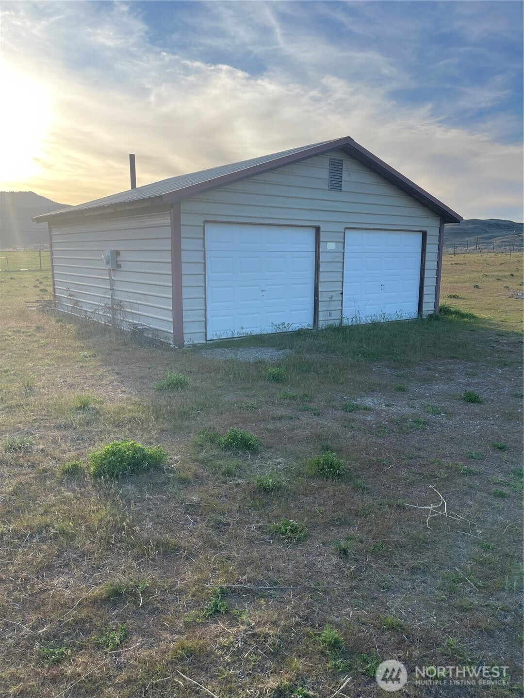 3 Horizon Estates, Tonasket, WA 98855