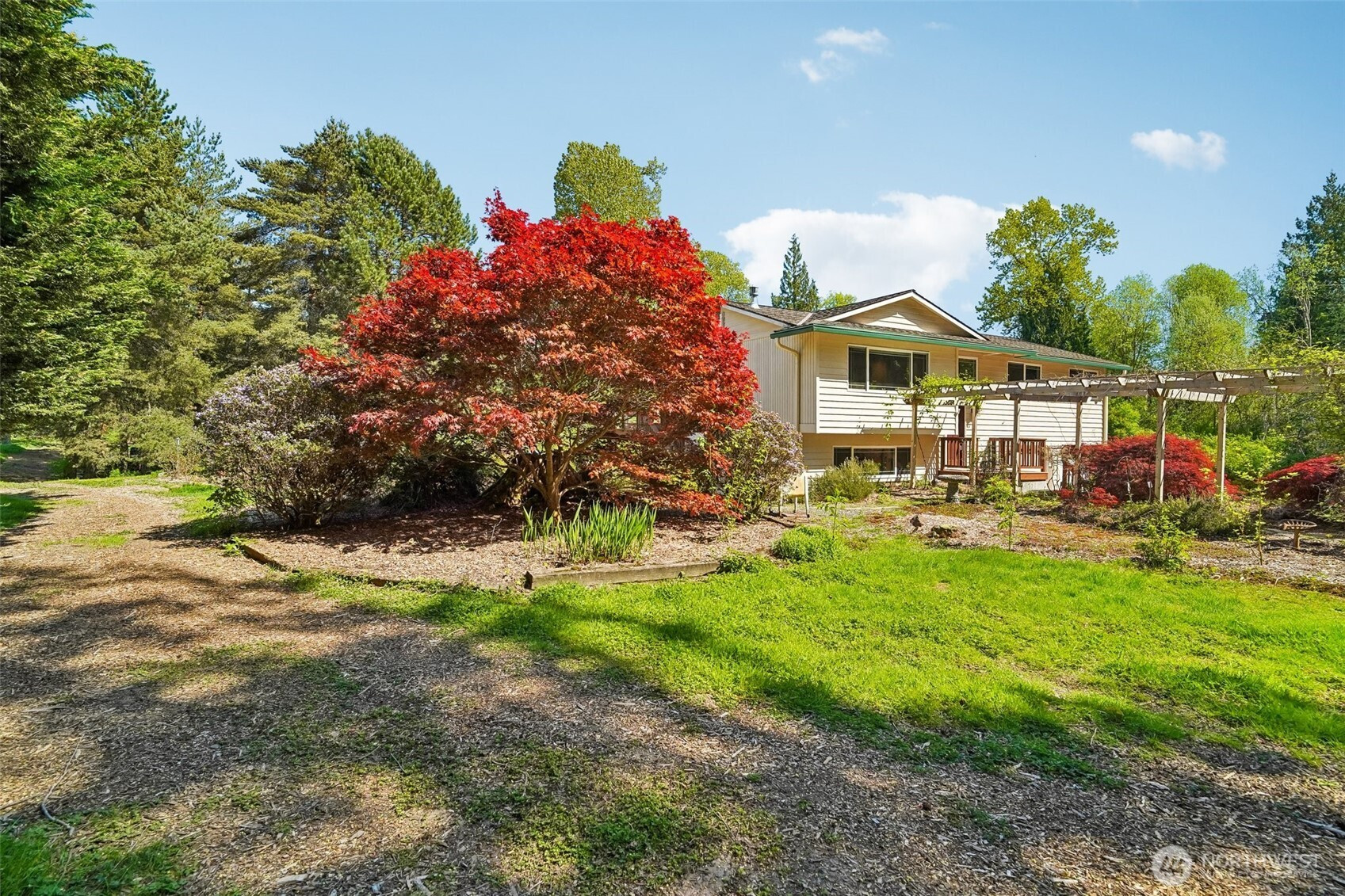 23113 23rd Drive NE, Arlington, WA 98223