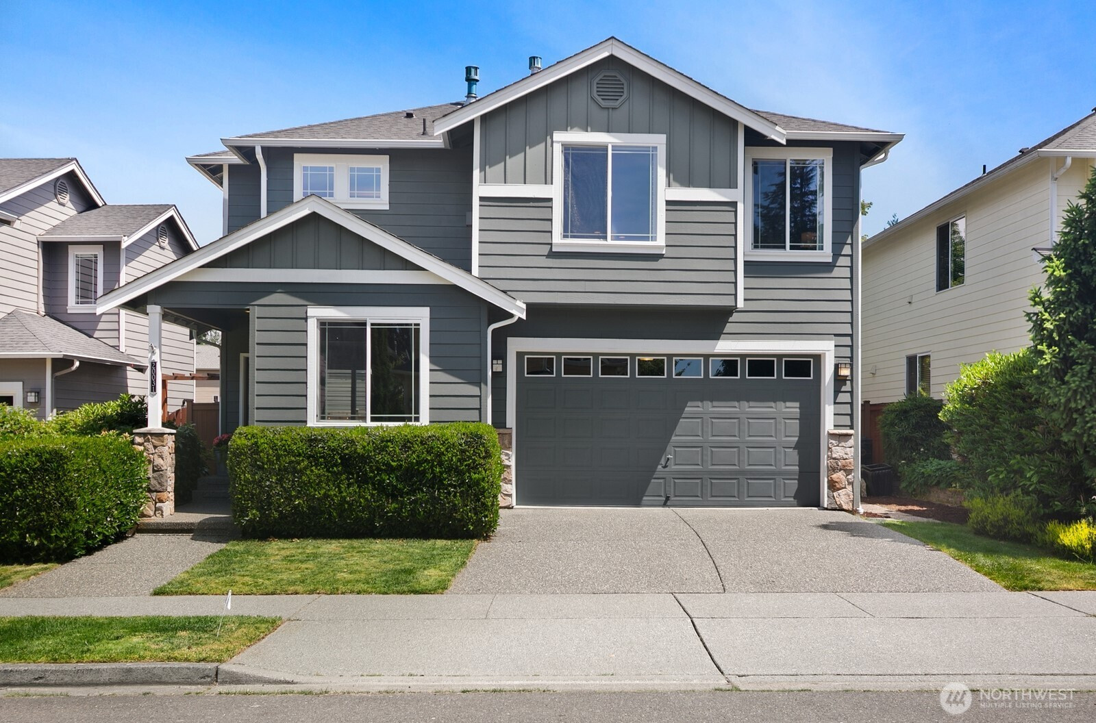 20031 11th Avenue W, Lynnwood, WA 98036