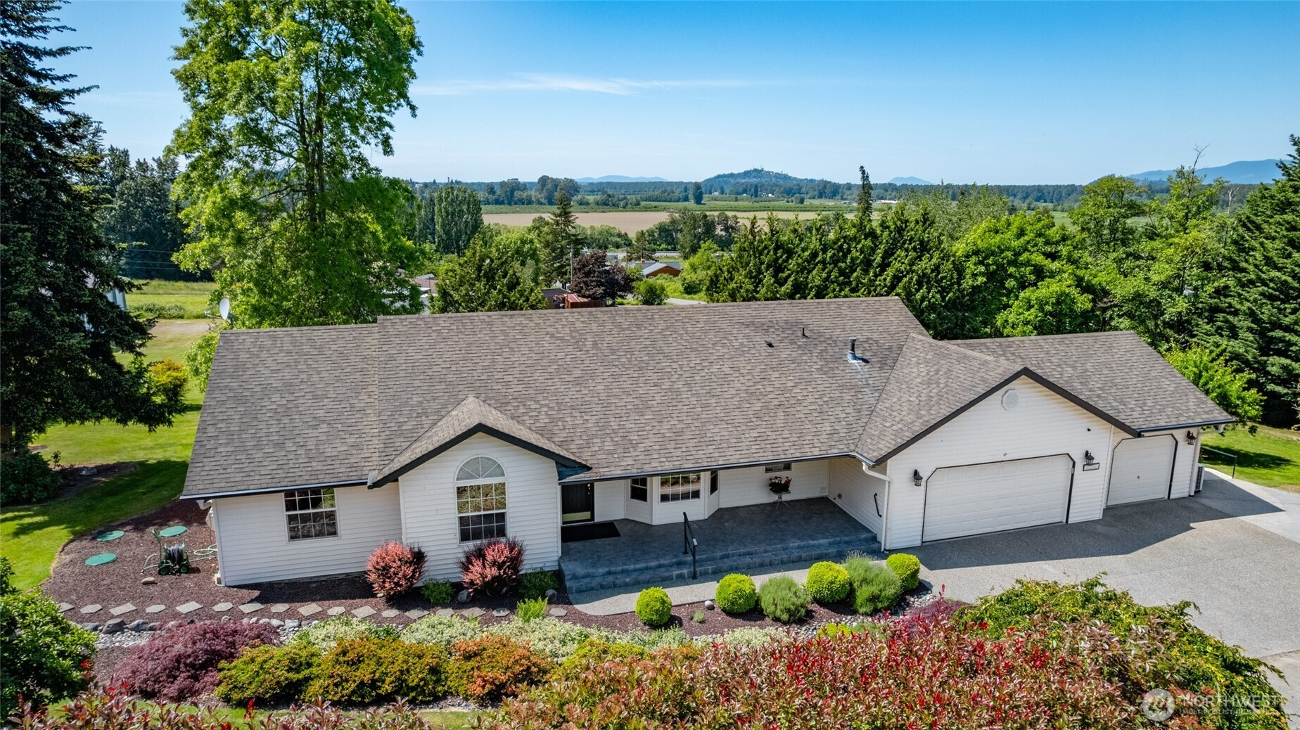 22736 Buchanan Street, Mount Vernon, WA 98273