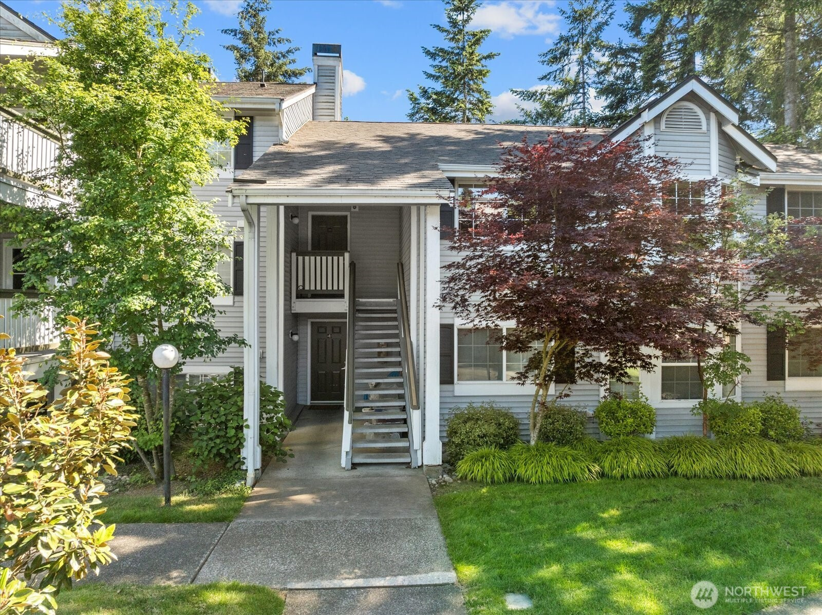 23339 Cedar Way, Mountlake Terrace, WA 98043