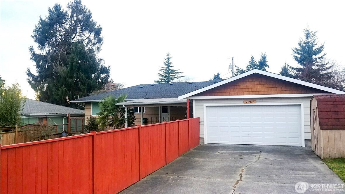 27407 Cedarhome Road, Stanwood, WA 98292