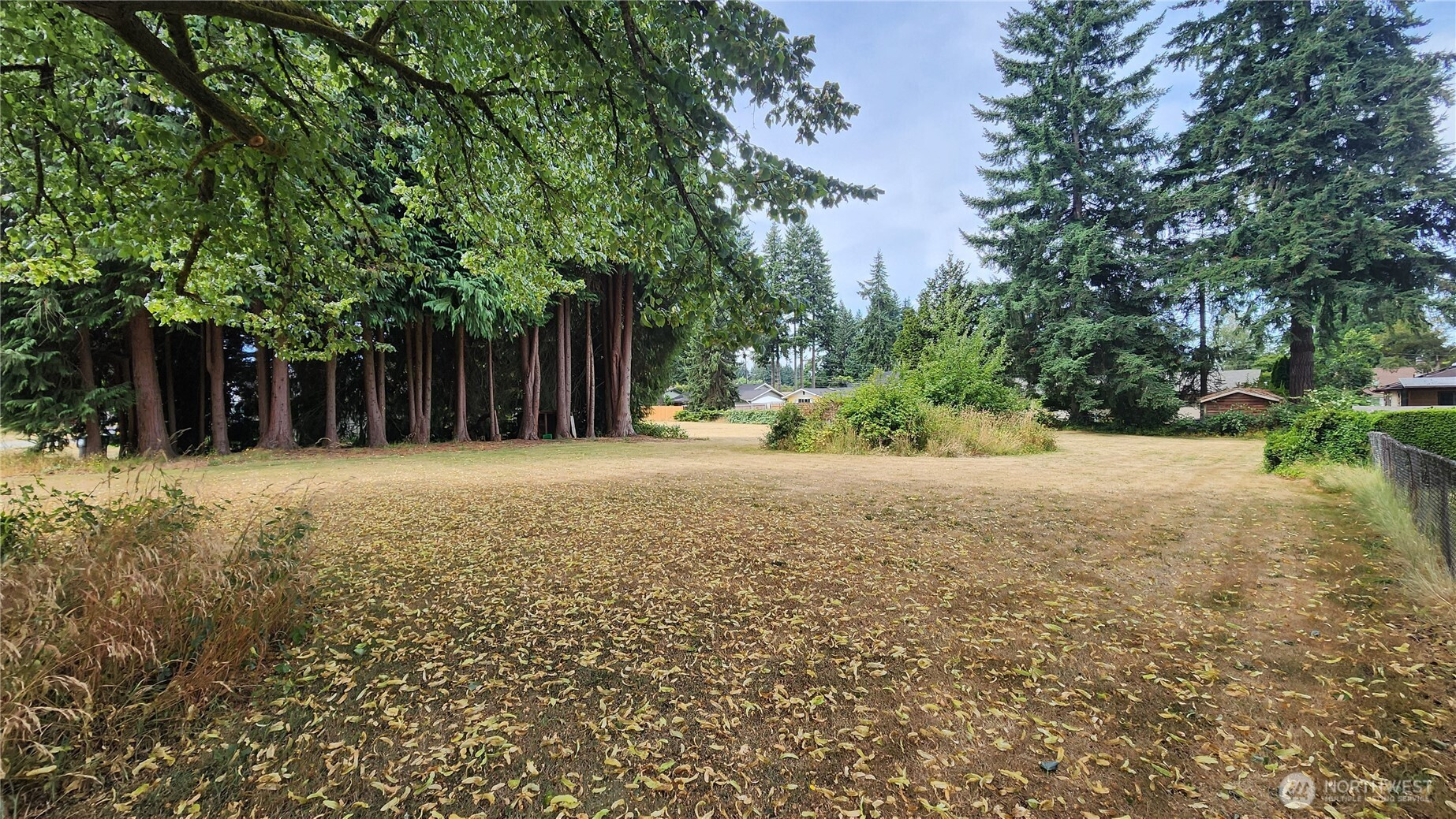 303 Dennis Street SW, Tumwater, WA 98501