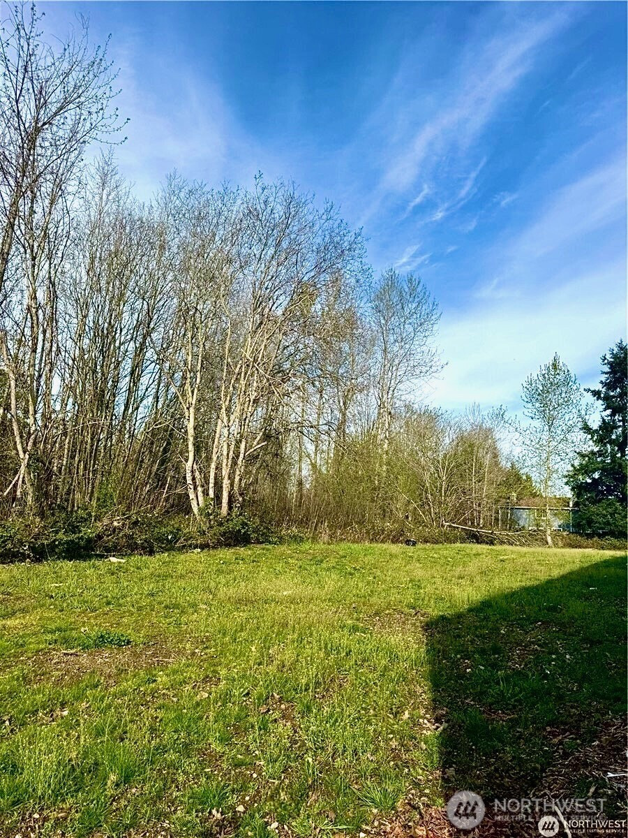 25002 104 Avenue SE, Kent, WA 98030