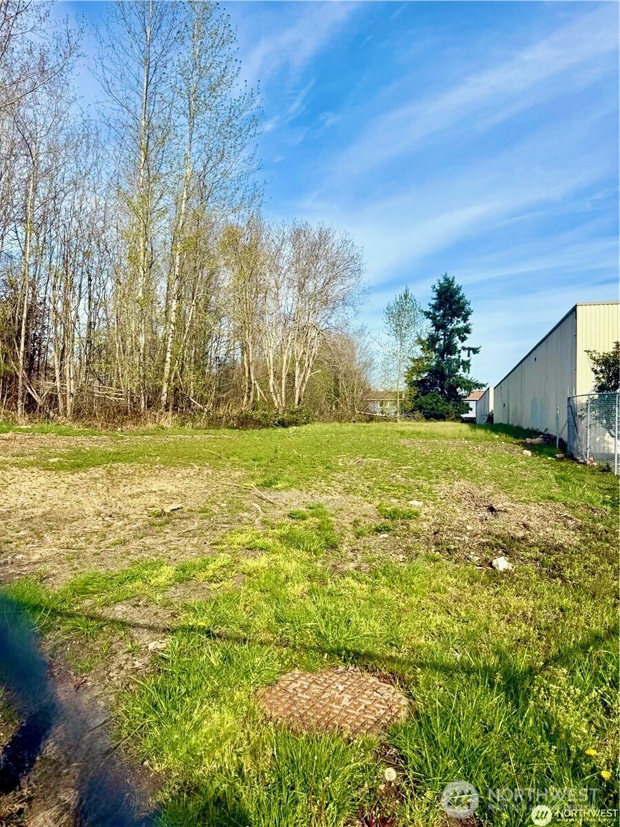 25002 104 Avenue SE, Kent, WA 98030