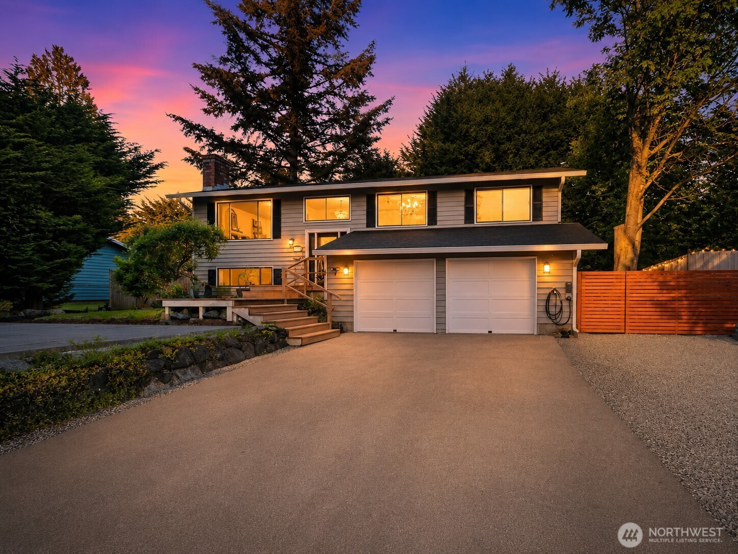 19011 27th Drive SE, Bothell, WA 98012