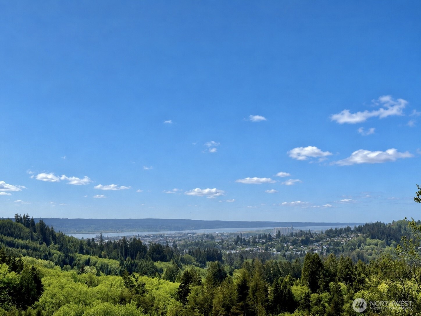 50 E Wishkah Road, Aberdeen, WA 98520