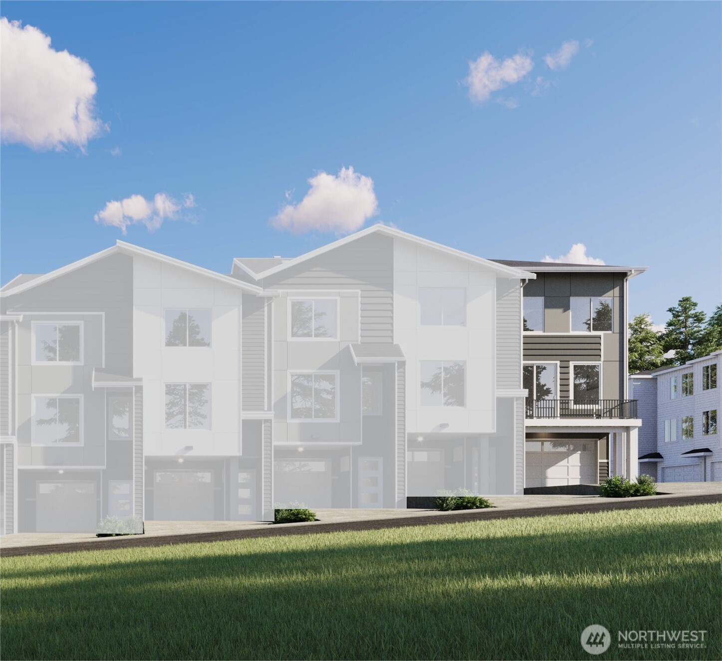 16823 Alder Way, Lynnwood, WA 98037
