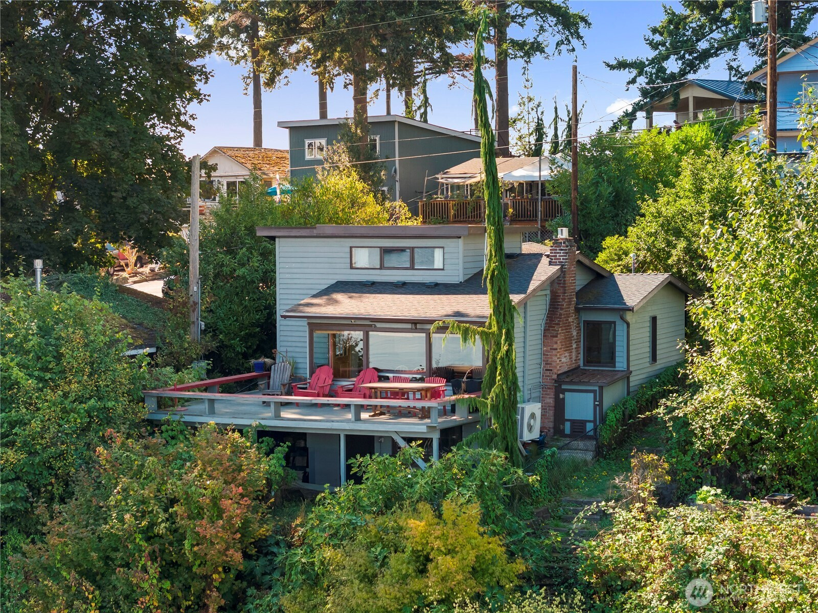 7411 Hermosa Beach Road, Tulalip, WA 98271