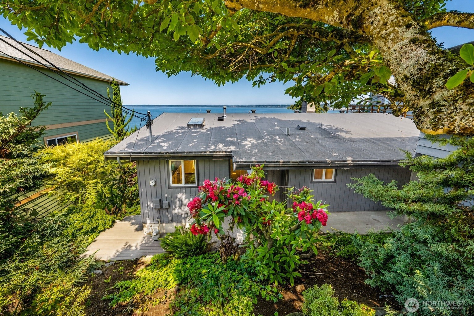 224 Forest Lane, Bellingham, WA 98225