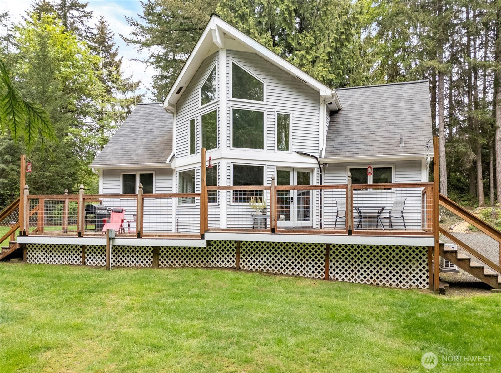 9393 Phillips Road SE, Port Orchard, WA 98367