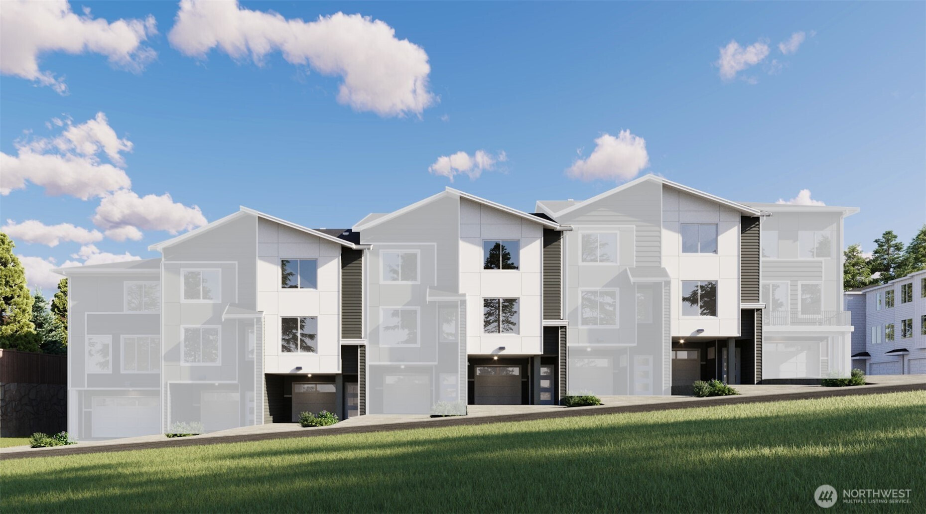 16823 Alder Way, Lynnwood, WA 98037