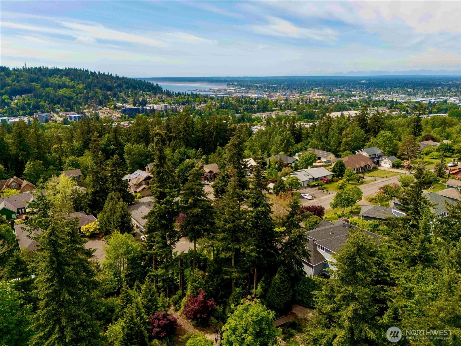145 47th Street, Bellingham, WA 98229
