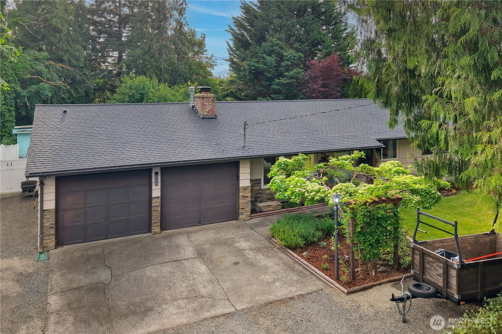 30461 188th Avenue SE, Kent, WA 98042