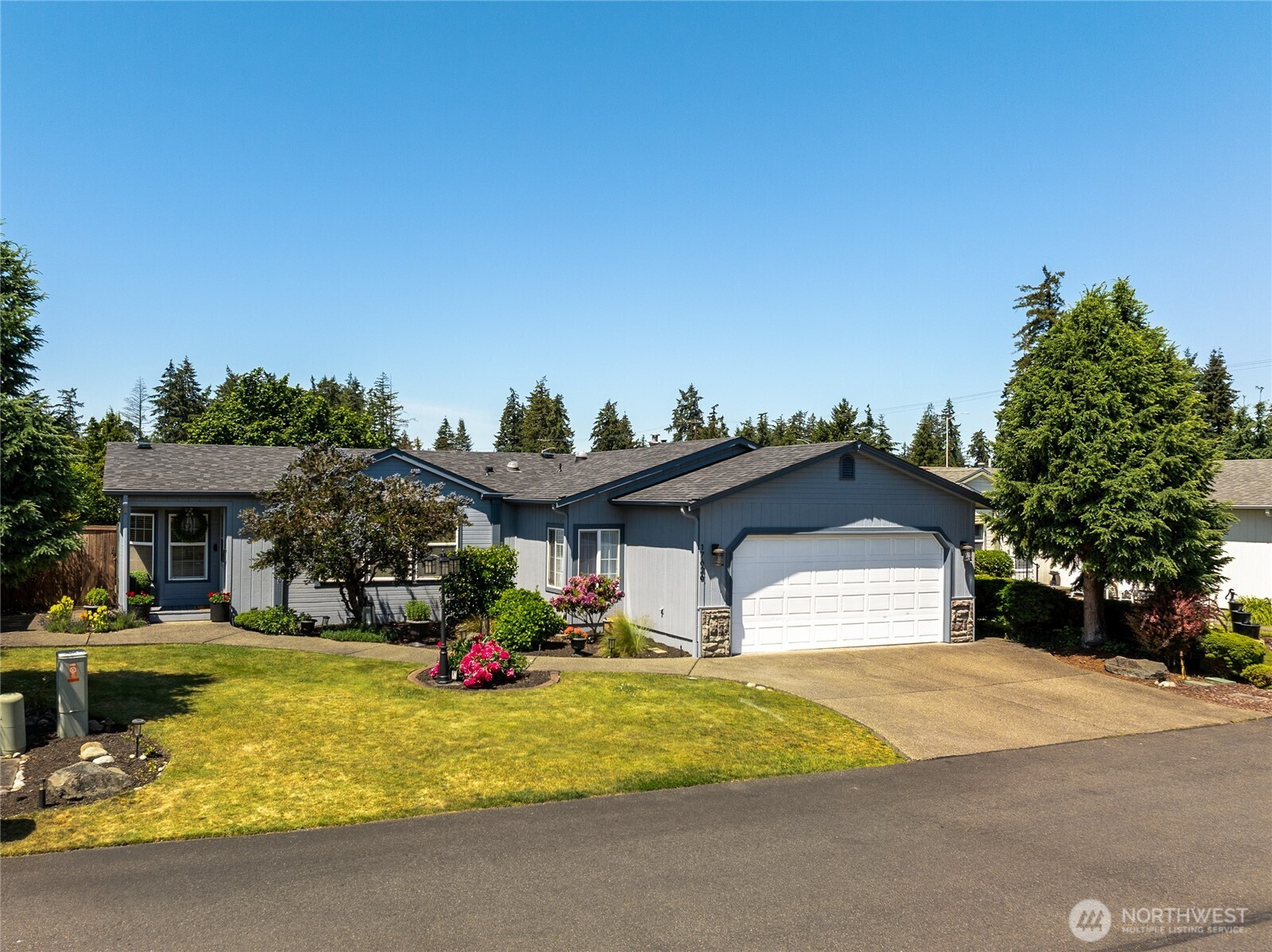 17626 21st Avenue E, Spanaway, WA 98387