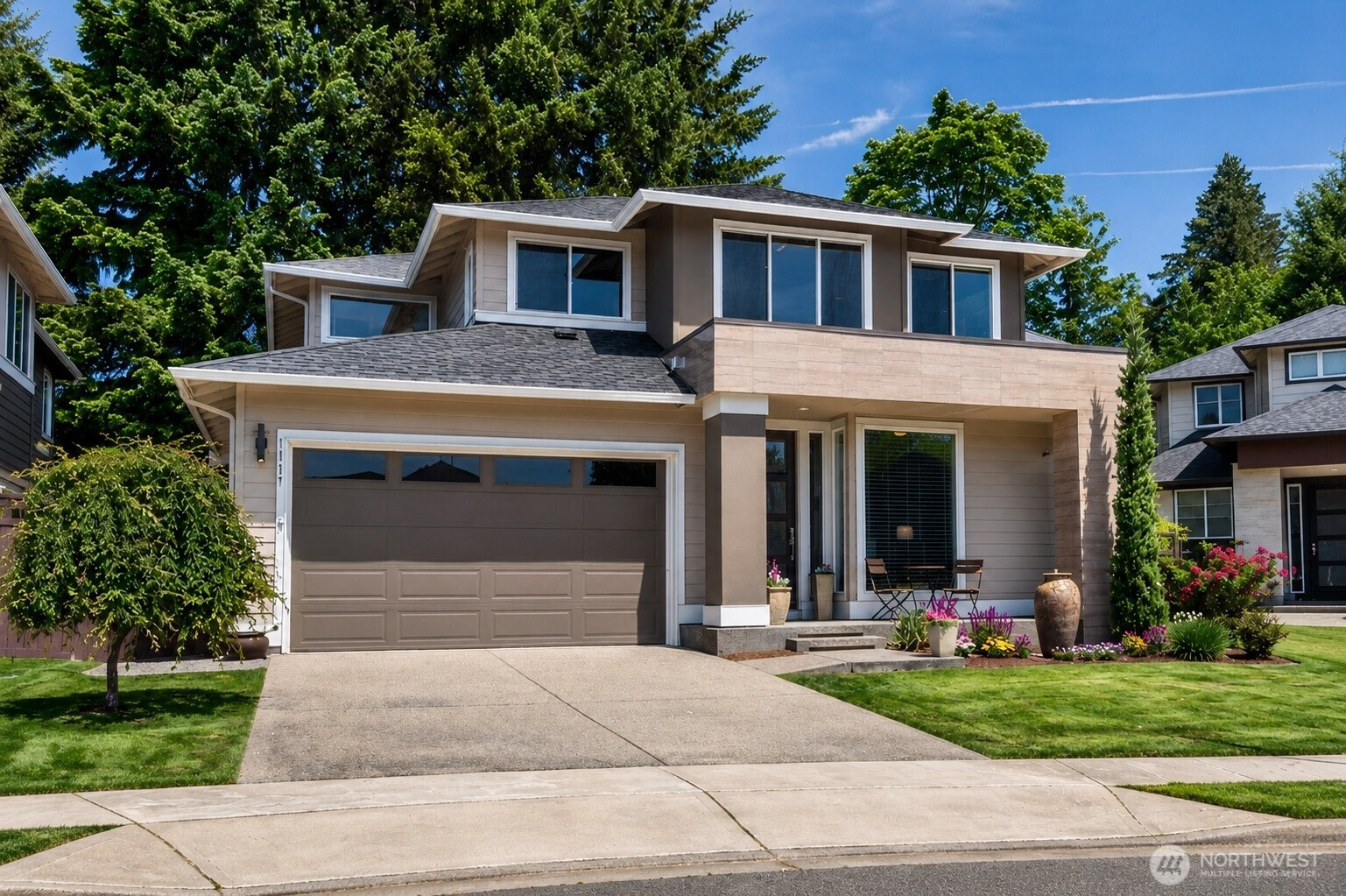 1117 28th Avenue Ct SW, Puyallup, WA 98373
