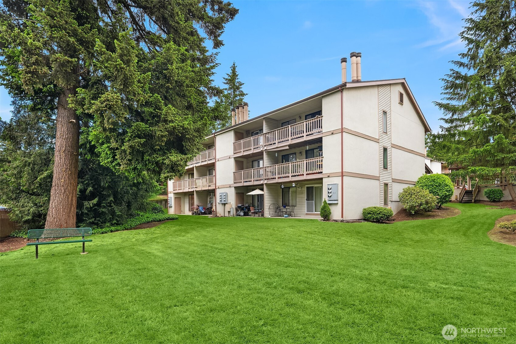 17413 119th Lane SE, Renton, WA 98058