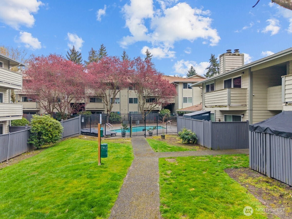 1150 Sunset Boulevard NE, Renton, WA 98056
