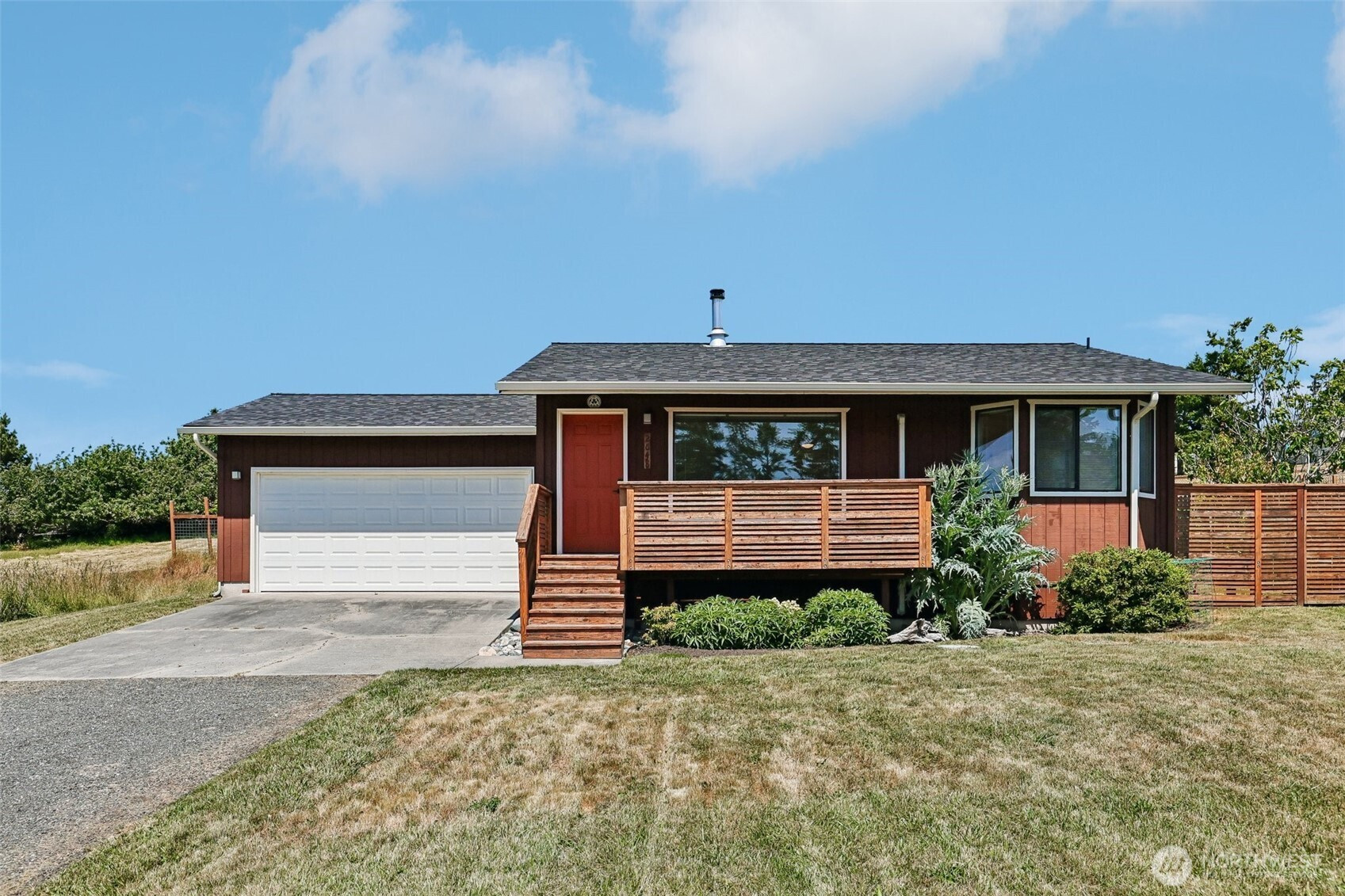 2648 San Juan Street, Coupeville, WA 98239