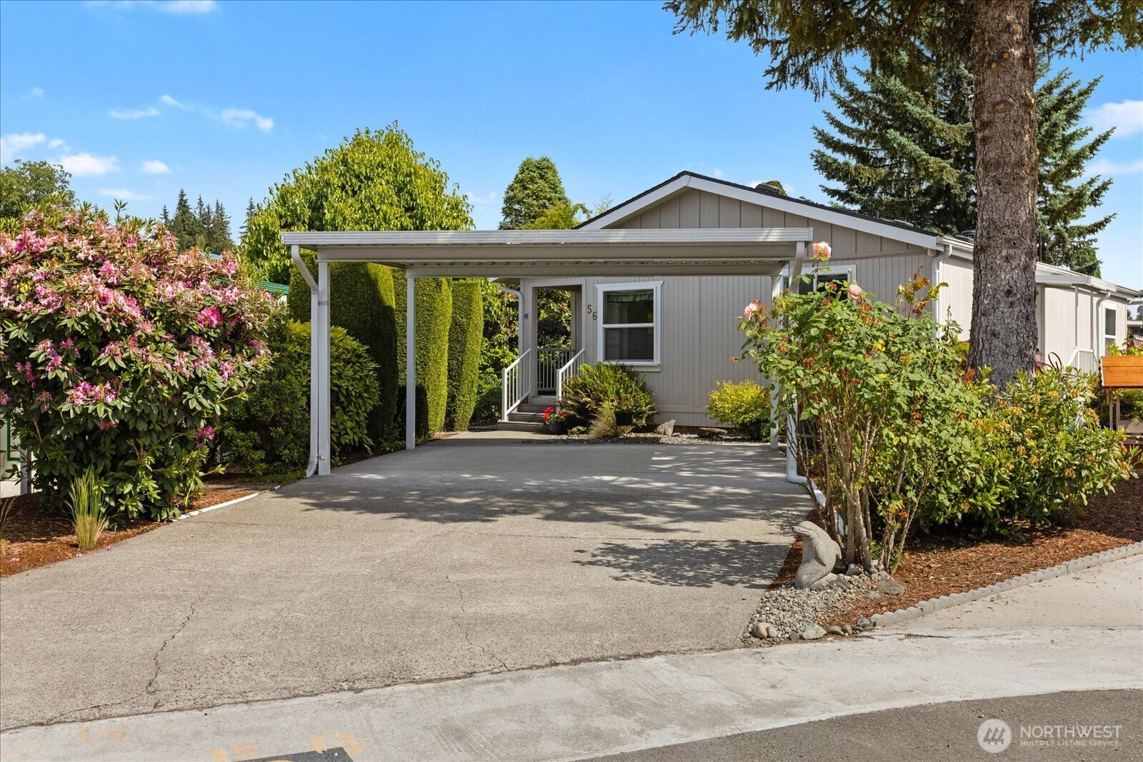 23825 15th Avenue SE, Bothell, WA 98021
